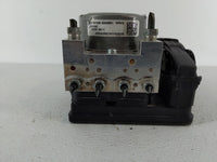 2019 Honda Odyssey ABS Pump Control Module Replacement P/N:57110THR A040M1 Fits OEM Used Auto Parts - Oemusedautoparts1.com