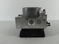 2019 Honda Odyssey ABS Pump Control Module Replacement P/N:57110THR A040M1 Fits OEM Used Auto Parts - Oemusedautoparts1.com