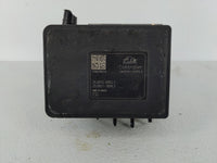 2019 Honda Odyssey ABS Pump Control Module Replacement P/N:57110THR A040M1 Fits OEM Used Auto Parts - Oemusedautoparts1.com