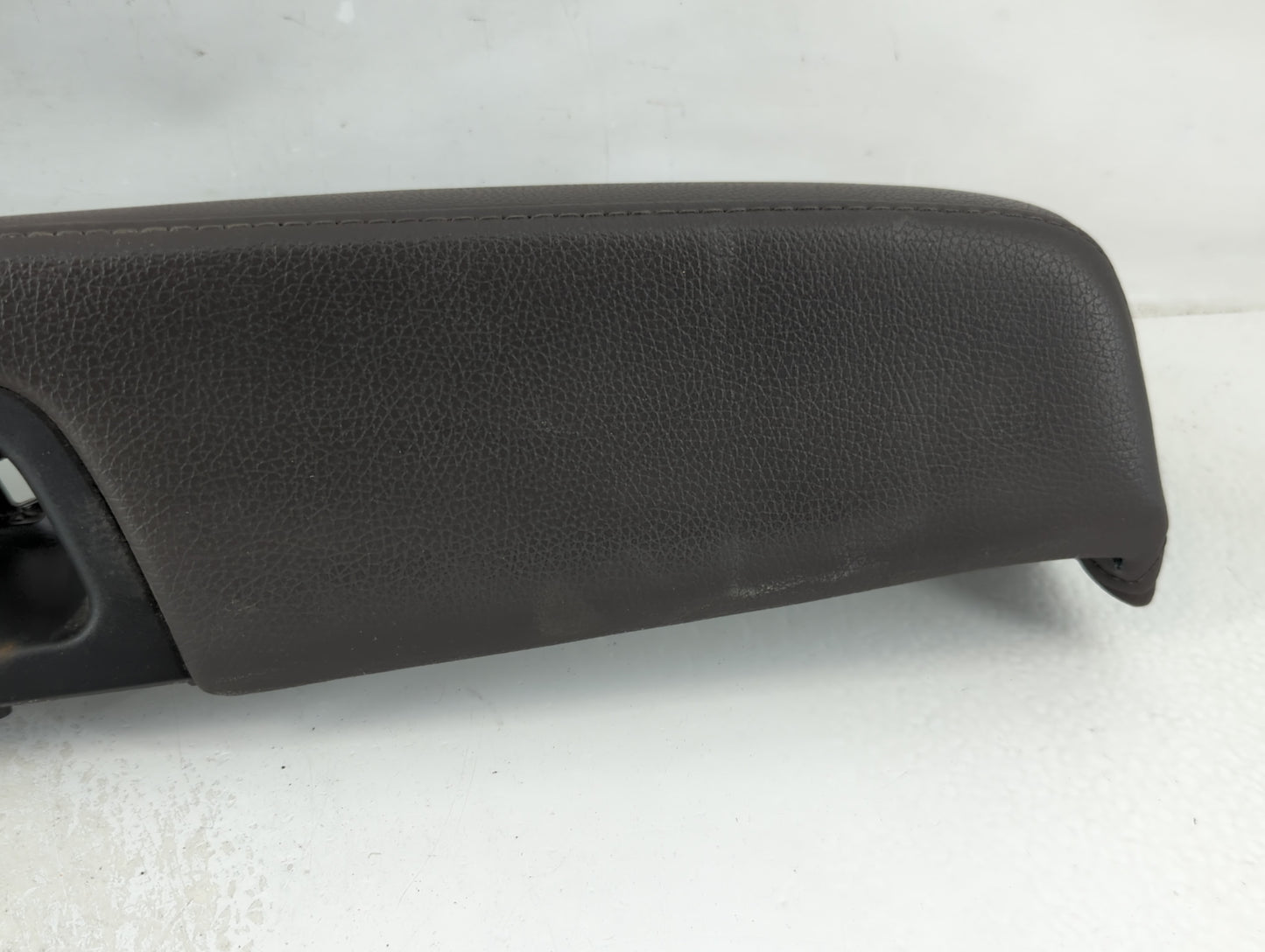 2019 Honda Odyssey Master Power Window Switch Replacement Driver Side Left P/N:35750THRA111M1 1797A1 151730, 46130005 Fits O