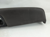 2019 Honda Odyssey Master Power Window Switch Replacement Driver Side Left P/N:35750THRA111M1 1797A1 151730, 46130005 Fits O