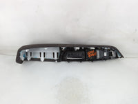 2019 Honda Odyssey Master Power Window Switch Replacement Driver Side Left P/N:35750THRA111M1 1797A1 151730, 46130005 Fits O
