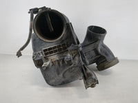 Honda Odyssey Air Cleaner Intake-duct Hose Tube - Oemusedautoparts1.com