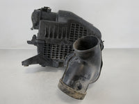 Honda Odyssey Air Cleaner Intake-duct Hose Tube - Oemusedautoparts1.com