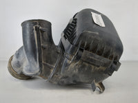 Honda Odyssey Air Cleaner Intake-duct Hose Tube - Oemusedautoparts1.com