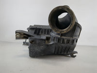 Honda Odyssey Air Cleaner Intake-duct Hose Tube - Oemusedautoparts1.com