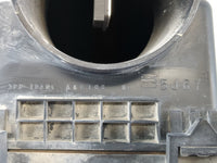 Honda Odyssey Air Cleaner Intake-duct Hose Tube - Oemusedautoparts1.com