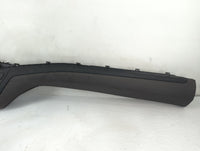 2019 Honda Odyssey Climate Control Module Temperature AC/Heater Replacement P/N:79600THRA530M1 NH863L Fits OEM Used Auto Par