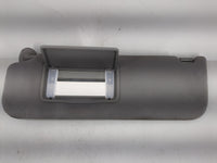 2019 Honda Odyssey Sun Visor Shade Replacement Driver Left Mirror Fits OEM Used Auto Parts - Oemusedautoparts1.com