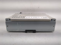 2019 Honda Odyssey Radio AM FM Cd Player Receiver Replacement P/N:39540-THR-A322 Fits OEM Used Auto Parts - Oemusedautoparts