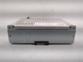compare product 2019 Honda Odyssey Radio AM FM Cd Player Receiver Replacement P/N:39540-THR-A322 Fits OEM Used Auto Parts