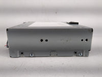 2019 Honda Odyssey Radio AM FM Cd Player Receiver Replacement P/N:39540-THR-A322 Fits OEM Used Auto Parts - Oemusedautoparts