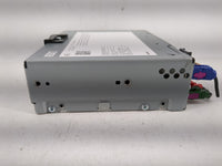 2019 Honda Odyssey Radio AM FM Cd Player Receiver Replacement P/N:39540-THR-A322 Fits OEM Used Auto Parts - Oemusedautoparts