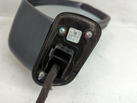 2019 Honda Odyssey Passenger Side View Mirror - Right Door Mirror OEM Used - Oemusedautoparts1.com