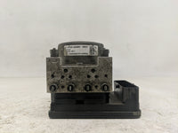 2019 Honda Odyssey ABS Pump Control Module Replacement P/N:57110THR A040M1 Fits OEM Used Auto Parts - Oemusedautoparts1.com