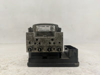 2019 Honda Odyssey ABS Pump Control Module Replacement P/N:57110THR A040M1 Fits OEM Used Auto Parts - Oemusedautoparts1.com