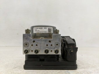 compare product 2019 Honda Odyssey ABS Pump Control Module Replacement P/N:25.0621-3656.3 25.0915-5952.3 Fits OEM Used Auto Parts