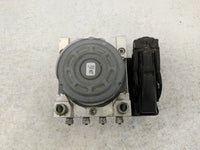2019 Honda Odyssey ABS Pump Control Module Replacement P/N:25.0621-3656.3 25.0915-5952.3 Fits OEM Used Auto Parts - Oemuseda