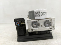 2019 Honda Odyssey ABS Pump Control Module Replacement P/N:25.0621-3656.3 25.0915-5952.3 Fits OEM Used Auto Parts - Oemuseda