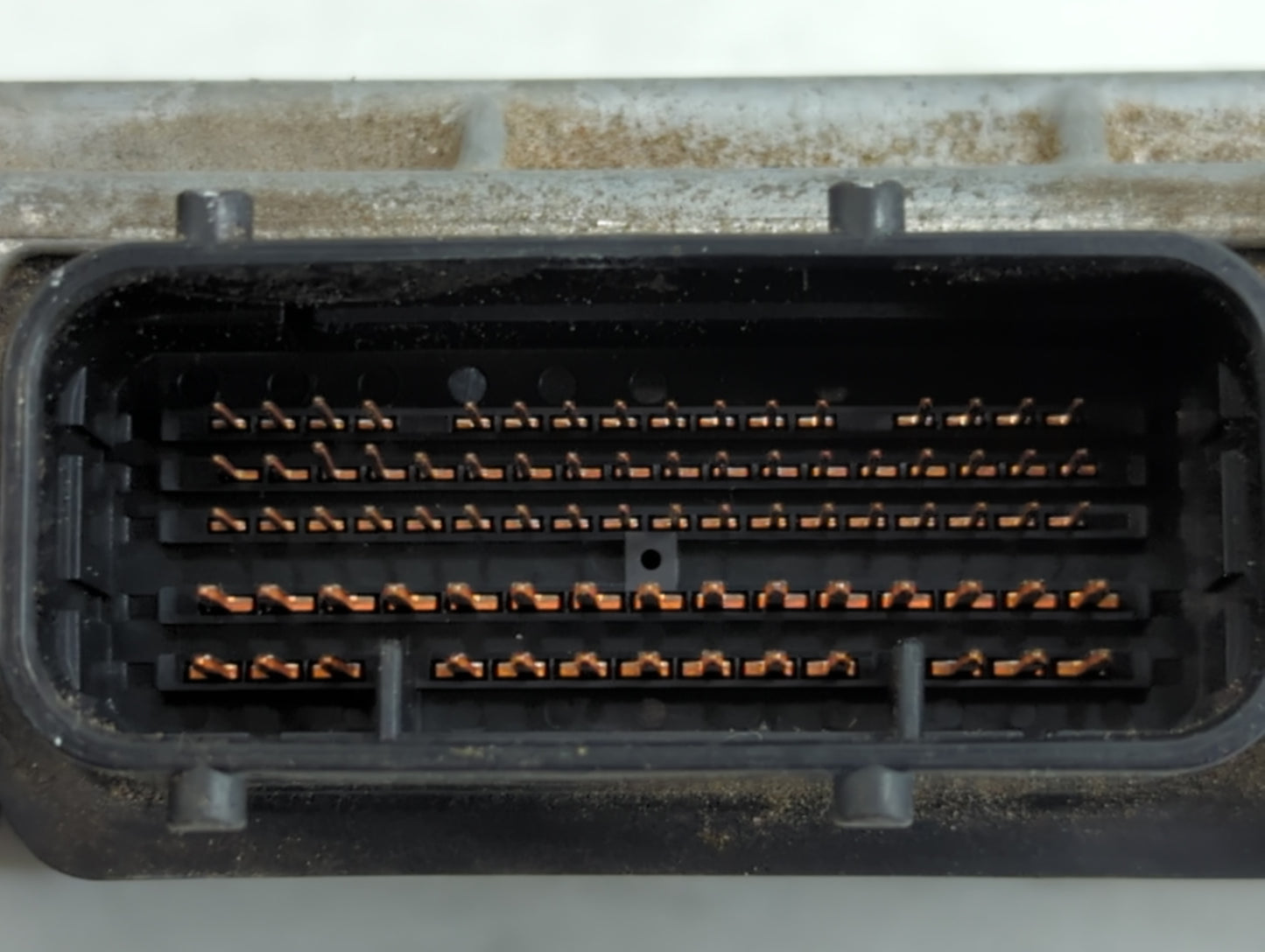 2019 Honda Odyssey PCM Engine Control Computer ECU ECM PCU OEM P/N:J736-136149 J736-128020, 37820-5MR-A31 Fits OEM Used Auto