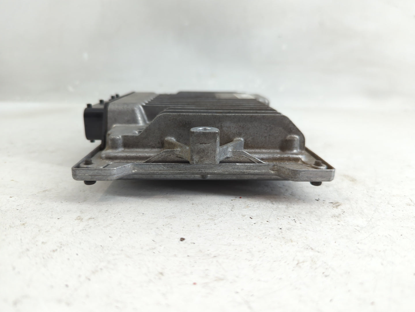 2019 Honda Odyssey PCM Engine Control Computer ECU ECM PCU OEM P/N:J736-136149 J736-128020, 37820-5MR-A31 Fits OEM Used Auto