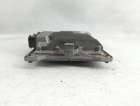 2019 Honda Odyssey PCM Engine Control Computer ECU ECM PCU OEM P/N:J736-136149 J736-128020, 37820-5MR-A31 Fits OEM Used Auto