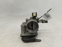 2019 Honda Odyssey Throttle Body P/N:22030-0V010 U34397146426 Fits Fits 2020 2021 2022 OEM Used Auto Parts - Oemusedautopart