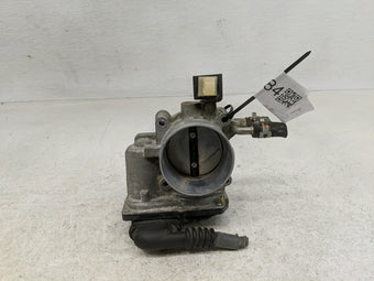 compare product 2019 Honda Odyssey Throttle Body P/N:22030-0V010 U34397146426 Fits Fits 2020 2021 2022 OEM Used Auto Parts