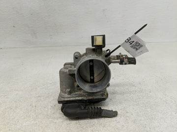 2019 Honda Odyssey Throttle Body P/N:22030-0V010 U34397146426 Fits Fits 2020 2021 2022 OEM Used Auto Parts - Oemusedautopart
