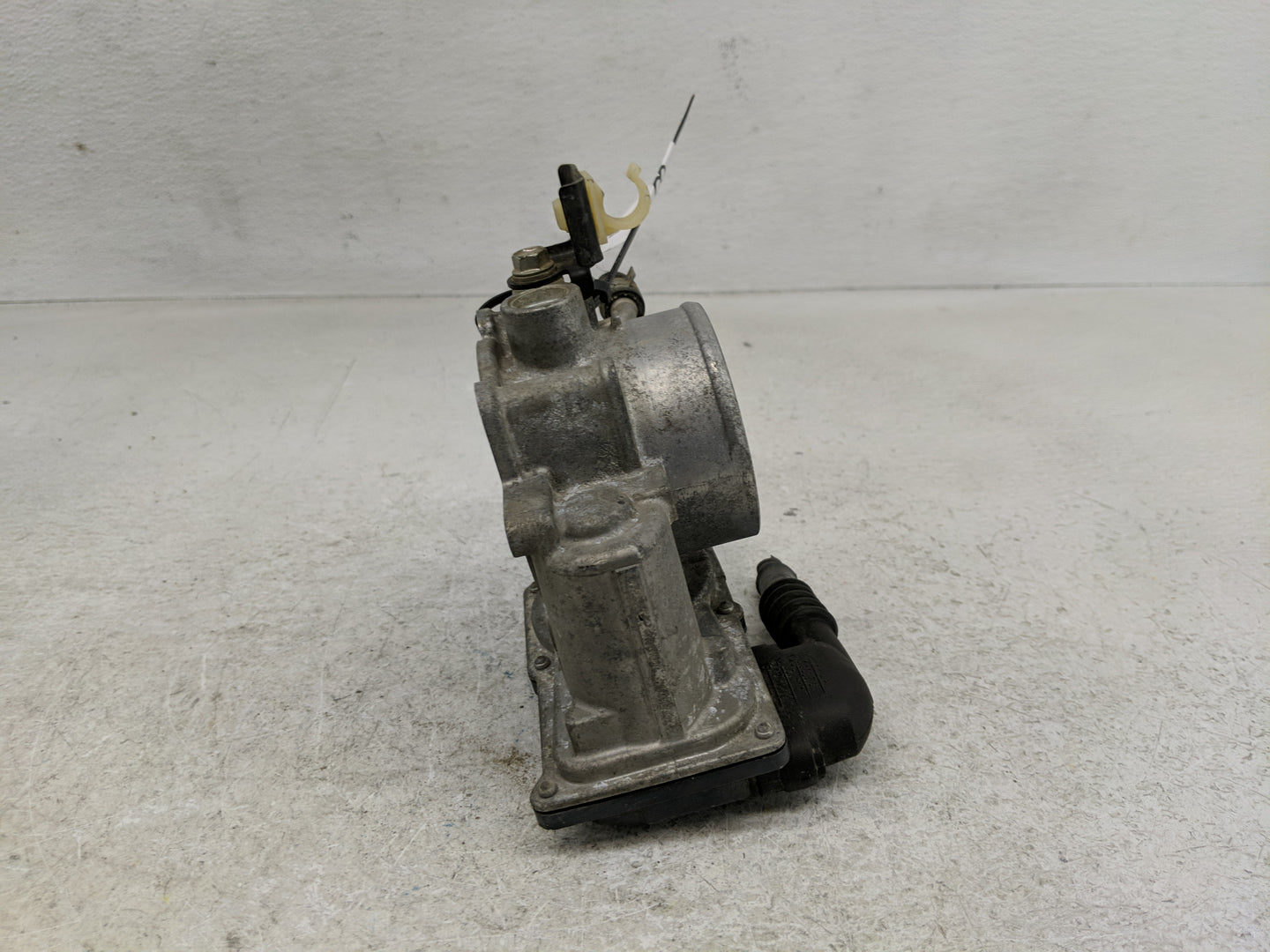 2019 Honda Odyssey Throttle Body P/N:22030-0V010 U34397146426 Fits Fits 2020 2021 2022 OEM Used Auto Parts - Oemusedautopart