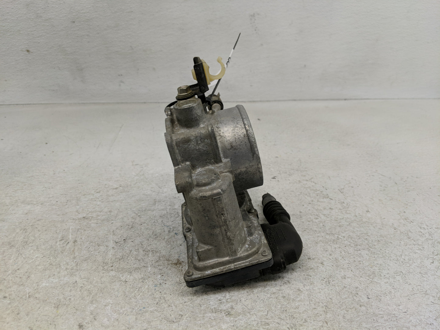 2019 Honda Odyssey Throttle Body P/N:22030-0V010 U34397146426 Fits Fits 2020 2021 2022 OEM Used Auto Parts - Oemusedautopart