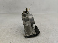 2019 Honda Odyssey Throttle Body P/N:22030-0V010 U34397146426 Fits Fits 2020 2021 2022 OEM Used Auto Parts - Oemusedautopart