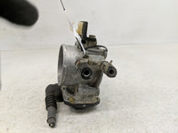 2019 Honda Odyssey Throttle Body P/N:22030-0V010 U34397146426 Fits Fits 2020 2021 2022 OEM Used Auto Parts - Oemusedautopart