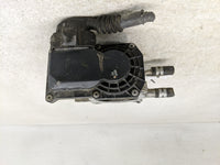 2019 Honda Odyssey Throttle Body P/N:22030-0V010 U34397146426 Fits Fits 2020 2021 2022 OEM Used Auto Parts - Oemusedautopart