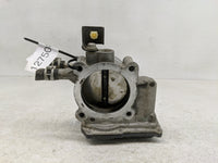 2019 Honda Odyssey Throttle Body P/N:22030-0V010 U34397146426 Fits Fits 2020 2021 2022 OEM Used Auto Parts - Oemusedautopart