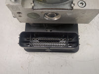 2019 Honda Odyssey ABS Pump Control Module Replacement P/N:57110THR A040M1 Fits OEM Used Auto Parts - Oemusedautoparts1.com