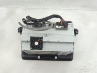 2019 Honda Odyssey Radio AM FM Cd Player Receiver Replacement P/N:39100-THR-A12 Fits OEM Used Auto Parts - Oemusedautoparts1
