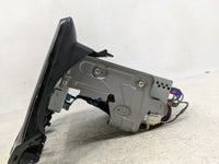 2019 Honda Odyssey Radio AM FM Cd Player Receiver Replacement P/N:39540-THR-A121-M1 Fits OEM Used Auto Parts - Oemusedautopa