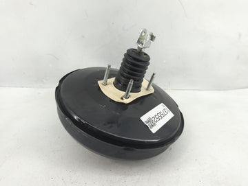 Honda Odyssey Power Brake Booster Oem - Oemusedautoparts1.com