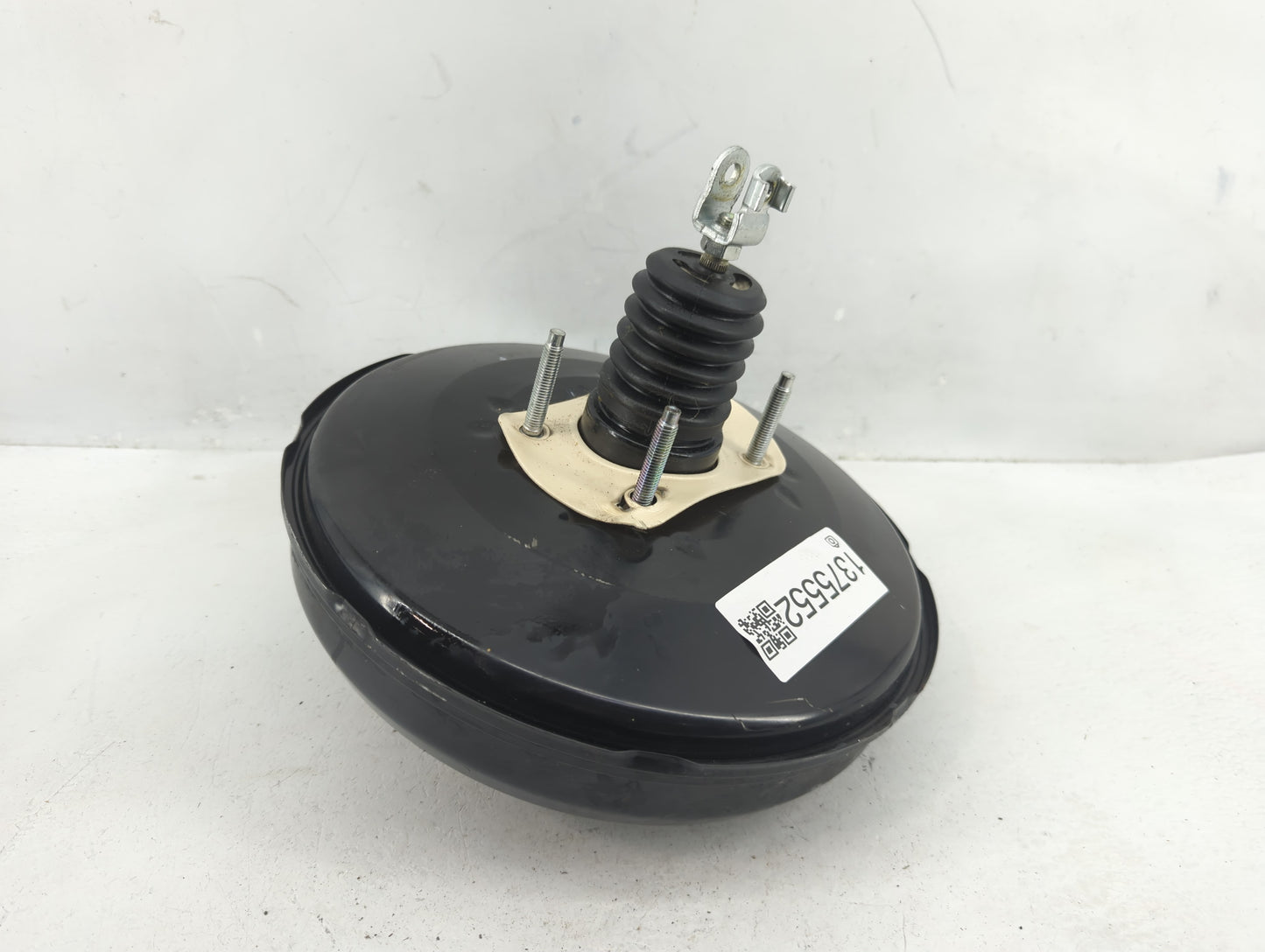 Honda Odyssey Power Brake Booster Oem 1375552 - Oemusedautoparts1.com