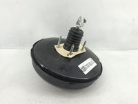 Honda Odyssey Power Brake Booster Oem 1375552 - Oemusedautoparts1.com