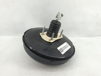 compare product Honda Odyssey Power Brake Booster Oem 1375552