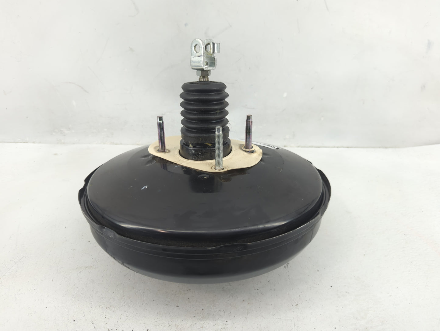 Honda Odyssey Power Brake Booster Oem - Oemusedautoparts1.com