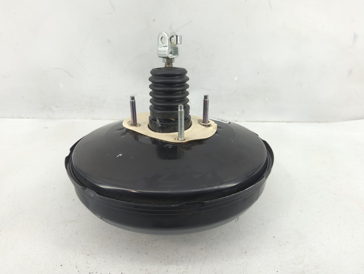 Honda Odyssey Power Brake Booster Oem 1375552 - Oemusedautoparts1.com