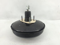 Honda Odyssey Power Brake Booster Oem 1375552 - Oemusedautoparts1.com