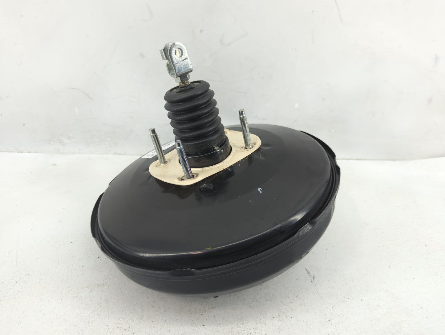 Honda Odyssey Power Brake Booster Oem 1375552 - Oemusedautoparts1.com