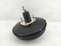 Honda Odyssey Power Brake Booster Oem 1375552 - Oemusedautoparts1.com