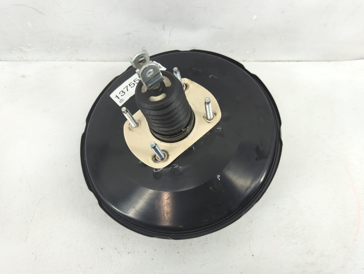 Honda Odyssey Power Brake Booster Oem 1375552 - Oemusedautoparts1.com