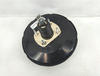 Honda Odyssey Power Brake Booster Oem 1375552 - Oemusedautoparts1.com