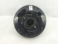 Honda Odyssey Power Brake Booster Oem 1375552 - Oemusedautoparts1.com